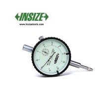 ست ساعت اندیکاتور و پایه اینسایز مدل 5024 5024