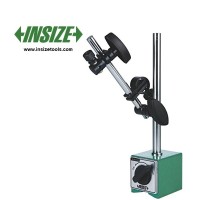 ست ساعت اندیکاتور و پایه اینسایز مدل 5024 5024