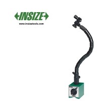 پایه ساعت اندیکاتور خرطومی اینسایز  مدل 80-6207 6207-80A