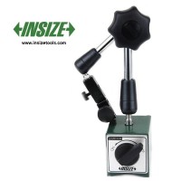 پایه ساعت اندیکاتور اینسایز مگنتی ( مفصلی ) مدل 81-6210 6210-81