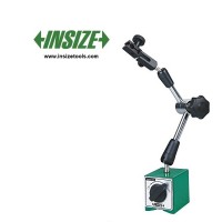 پایه ساعت اندیکاتور اینسایز مگنتی ( مفصلی ) مدل 81-6210 6210-81