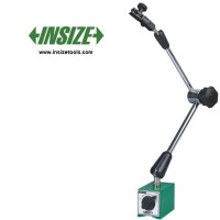 پایه ساعت اندیکاتور اینسایز مگنتی ( مفصلی ) مدل 100-6210 6210-100