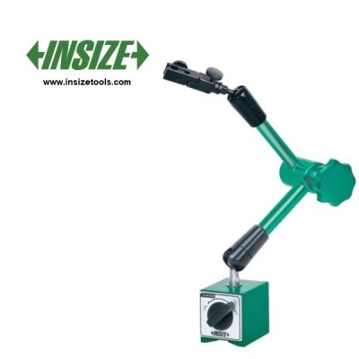پایه ساعت اندیکاتور اینسایز هیدرولیکی ( 80 کیلویی)  مدل 80-6229