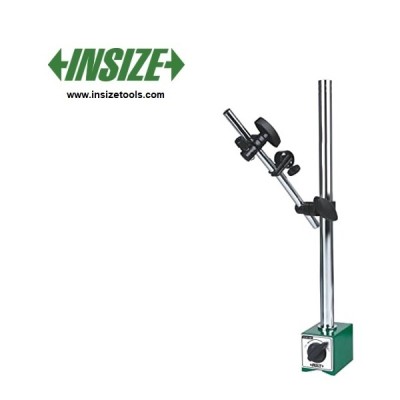 پایه ساعت اندیکاتور اینسایز مگنتی  مدل 100-6202