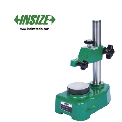 پایه ساعت اندیکاتور اینسایز مدل 1002-6862