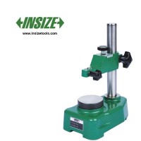 پایه ساعت اندیکاتور اینسایز مدل 1002-6862 6862-1002