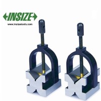 ست وی بلوک کلمپی اینسایز 80-7 mm مدل 13-6896 6896-13
