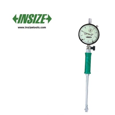 بور گیج داخل سنج اینسایز 10 - 6 mm مدل 10-2852