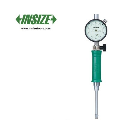 بور گیج داخل سنج اینسایز 18.5- 10 mm مدل 18-2852
