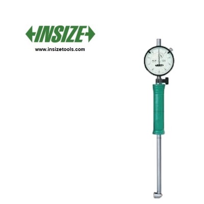 بور گیج داخل سنج اینسایز 35 - 18 mm مدل 35-2322