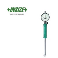 بور گیج داخل سنج اینسایز 35 - 18 mm مدل 35-2322 2322-35A