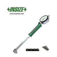 بور گیج داخل سنج اینسایز 35 - 18 mm مدل 35-2322 2322-35A