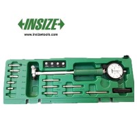 بور گیج داخل سنج اینسایز 35 - 18 mm مدل 35-2322 2322-35A