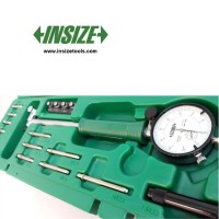 بور گیج داخل سنج اینسایز 160 - 50 mm مدل 160-2322 2322-160A