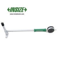 بور گیج داخل سنج اینسایز 250 - 160 mm مدل 250-2322 2322-250A