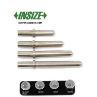 بور گیج داخل سنج اینسایز 250 - 160 mm مدل 250-2322 2322-250A