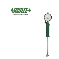 بور گیج داخل سنج اینسایز 450-250 mm مدل 450-2322 2322-450A
