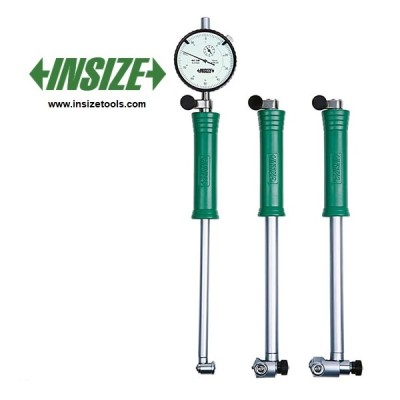 ست بور گیج داخل سنج اینسایز 160 - 18 mm مدل 3-2824