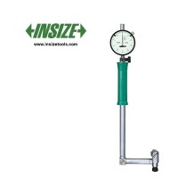 بور گیج داخل سنج اینسایز 160 - 50 90mm درجه مدل 160-2827 2827-160A