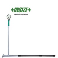 بور گیج داخل سنج اینسایز 800 - 400 mm مدل 800-2828 2828-800A