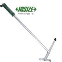 بور گیج داخل سنج اینسایز 800 - 400 mm مدل 800-2828 2828-800A