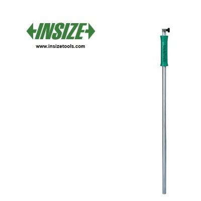 رابط بور گیج اینسایز 1000 mm (یک متری) مدل 12-7351