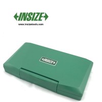 میکرومترخارج سنج اینسایز 2-1 اینچ مدل 2-3203 3203-2A