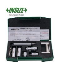 ست میکرومتر داخل سنج لوله اینسایز 300-50 mm  مدل 300-3222-با گارانتی شرکتی 3222-300