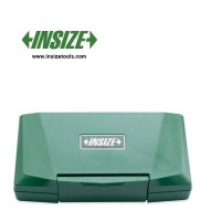 ست میکرومتر داخل سنج لوله اینسایز 300-50 mm  مدل 300-3222-با گارانتی شرکتی 3222-300