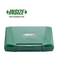 ست میکرومتر داخل سنج لوله اینسایز  500-50 mm مدل 500-3222- با گارانتی شرکتی 3222-500