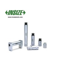ست میکرومترداخل سنج لوله اینسایز  600-50 mm  مدل 600-3222 - با گارانتی شرکتی 3222-600