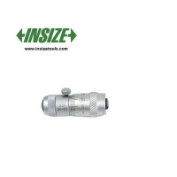 ست میکرومترداخل سنج لوله اینسایز  600-50 mm  مدل 600-3222 - با گارانتی شرکتی 3222-600