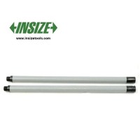 ست میکرومترداخل سنج لوله اینسایز  1500-50 mm  مدل 1500-3222 - با گارانتی شرکتی 3222-1500