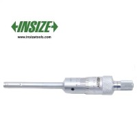 میکرومتر داخل سنج سه فک اینسایز 8-6 mm  مدل 8-3227 - با گارانتی شرکتی 3227-8