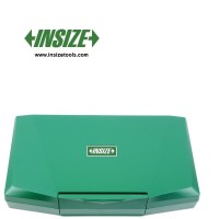 میکرومترداخل سنج سه فک اینسایز 10-8 mm  مدل 10-3227- با گارانتی شرکتی 3227-10