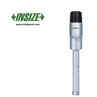 میکرومترداخل سنج سه فک اینسایز 16-12 mm  مدل 16-3227 - با گارانتی شرکتی 3227-16