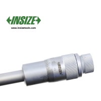 میکرومتر داخل سنج سه فک اینسایز 20-16 mm  مدل 20-3227 - با گارانتی شرکتی 3227-20