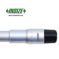 میکرومتر داخل سنج سه فک اینسایز 40-30 mm  مدل 40-3227 - با گارانتی شرکتی 3227-40