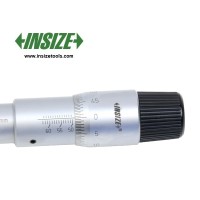 میکرومتر داخل سنج سه فک اینسایز 63-50 mm  مدل 63-3227 - با گارانتی شرکتی 3227-63
