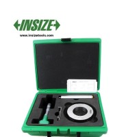 میکرومتر داخل سنج سه فک اینسایز 63-50 mm  مدل 63-3227 - با گارانتی شرکتی 3227-63