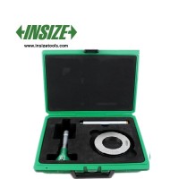 میکرومتر داخل سنج سه فک اینسایز 75-62 mm  مدل 75-3227- با گارانتی شرکتی 3227-75