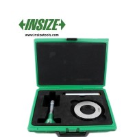 میکرومتر داخل سنج سه فک اینسایز 100-87 mm  مدل 100-3227 - با گارانتی شرکتی 3227-100