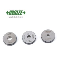 ست میکرومتر داخل سنج سه فک اینسایز 12-6 mm مدل 123-3227 - با گارانتی شرکتی  3227-123