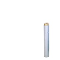 میکرومتر داخل سنج دیجیتال سه فک اینسایز 300-275 mm مدل 300-3127 - با گارانتی شرکتی  3127-300