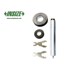 ست میکرومتر داخل سنج دیجیتال  سه فک اینسایز 50-20 mm  مدل 504-3127 - با گارانتی شرکتی 3127-504