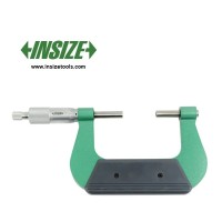 میکرومتر خارج سنج گام پیچ اینسایز 25-0 mm مدل 25-3291 - با گارانتی شرکتی  3291-25