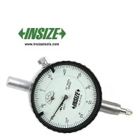 ساعت اندیکاتوراینچی  اینسایز کورس کوچک مدل 05-2315 با گارانتی شرکت  2315-05