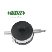 ساعت اندیکاتوراینچی  اینسایز کورس کوچک مدل 05-2315 با گارانتی شرکت  2315-05