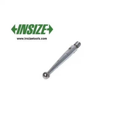 پراب ساعت شیطانکی اینسایز مدل 3-6284 -  با گارانتی شرکتی 