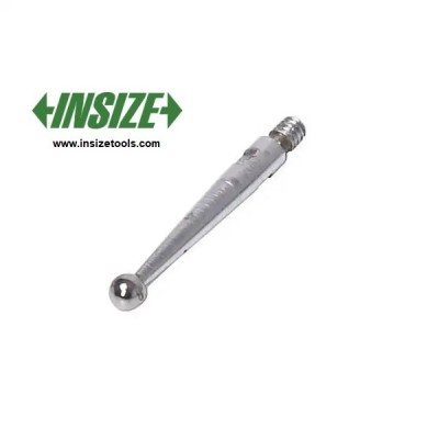 پراب ساعت شیطانکی بلند  اینسایز مدل 82-6284  با گارانتی شرکتی 